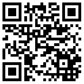 QR Code for this page