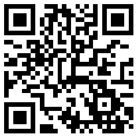 QR Code for this page