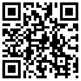 QR Code for this page