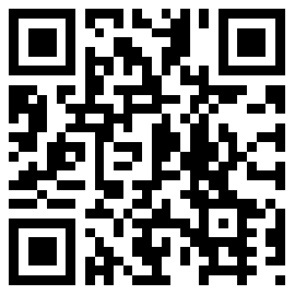 QR Code for this page