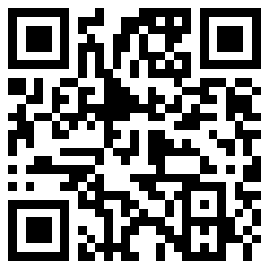 QR Code for this page