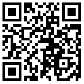 QR Code for this page