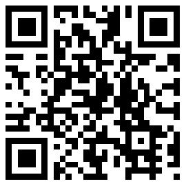 QR Code for this page