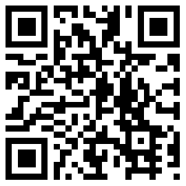 QR Code for this page