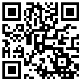 QR Code for this page