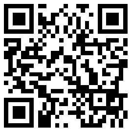 QR Code for this page