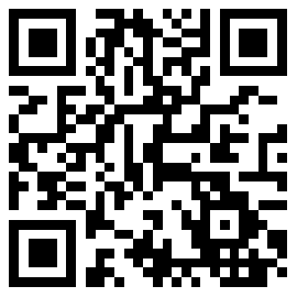 QR Code for this page