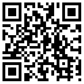 QR Code for this page