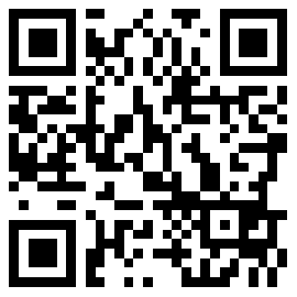 QR Code for this page