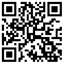 QR Code for this page