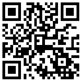 QR Code for this page