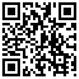 QR Code for this page