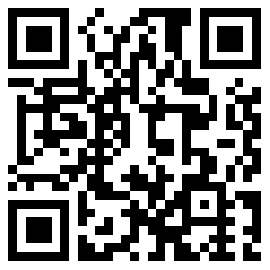 QR Code for this page