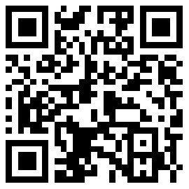 QR Code for this page