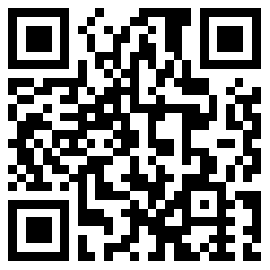 QR Code for this page