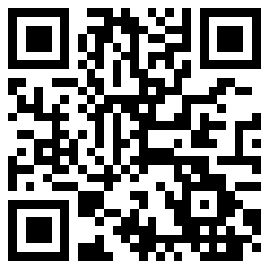 QR Code for this page