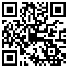 QR Code for this page