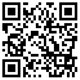 QR Code for this page