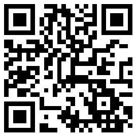 QR Code for this page