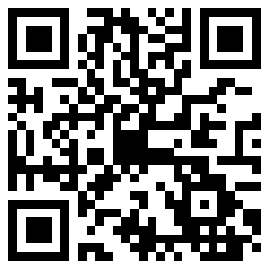 QR Code for this page