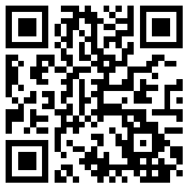 QR Code for this page