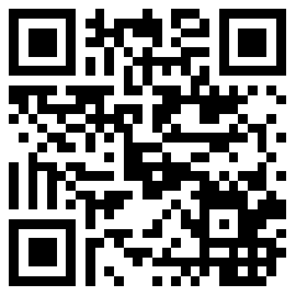 QR Code for this page