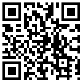 QR Code for this page