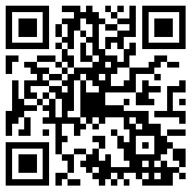 QR Code for this page