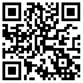 QR Code for this page