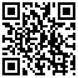 QR Code for this page