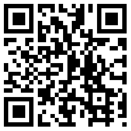 QR Code for this page