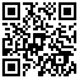 QR Code for this page