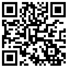 QR Code for this page