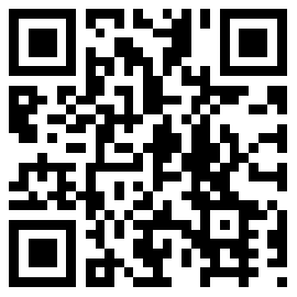 QR Code for this page