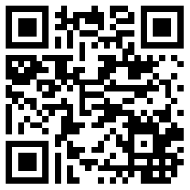 QR Code for this page