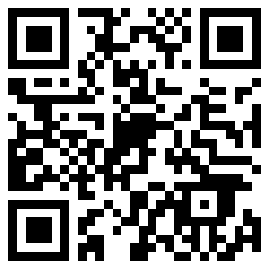 QR Code for this page