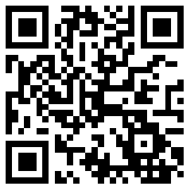 QR Code for this page