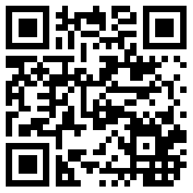 QR Code for this page