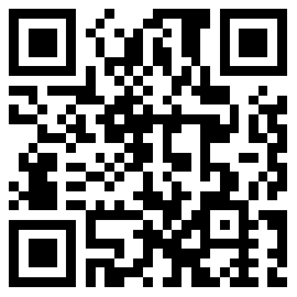 QR Code for this page