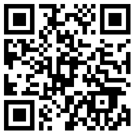 QR Code for this page