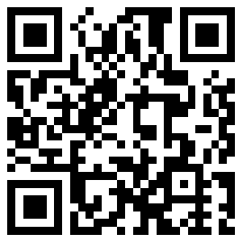 QR Code for this page