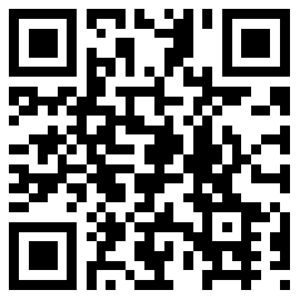 QR Code for this page