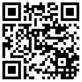 QR Code for this page