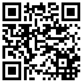 QR Code for this page