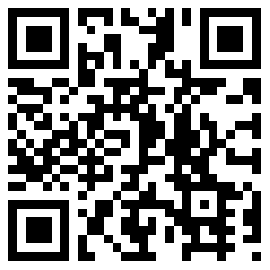 QR Code for this page