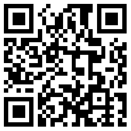 QR Code for this page