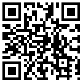 QR Code for this page