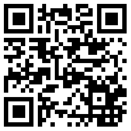 QR Code for this page