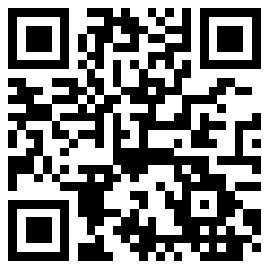 QR Code for this page