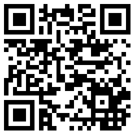 QR Code for this page